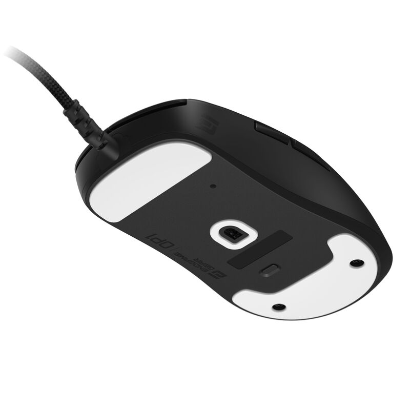 Endgame Gear OP1 8k v2 kablet gamingmus 8000 Hz - Endgame Gear