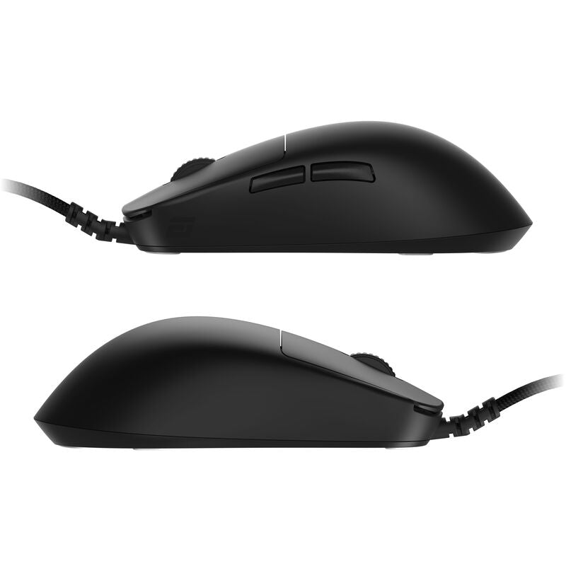 Endgame Gear OP1 8k v2 kablet gamingmus 8000 Hz - Endgame Gear