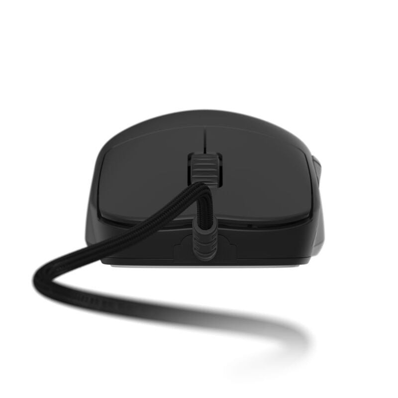 Endgame Gear OP1 8k v2 kablet gamingmus 8000 Hz - Endgame Gear