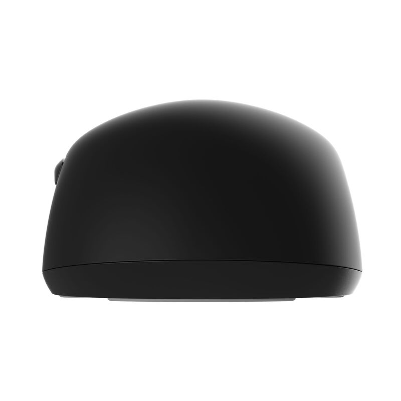 Endgame Gear OP1 8k v2 kablet gamingmus 8000 Hz - Endgame Gear