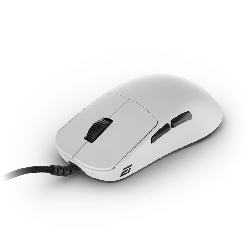 Endgame Gear OP1 8k v2 kablet gamingmus 8000 Hz - Endgame Gear