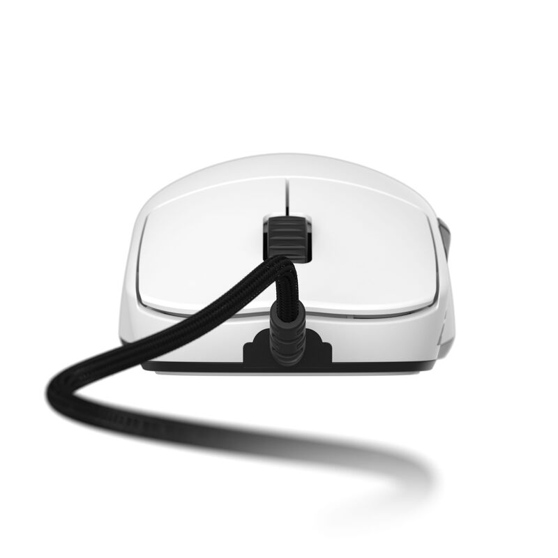 Endgame Gear OP1 8k v2 kablet gamingmus 8000 Hz - Endgame Gear