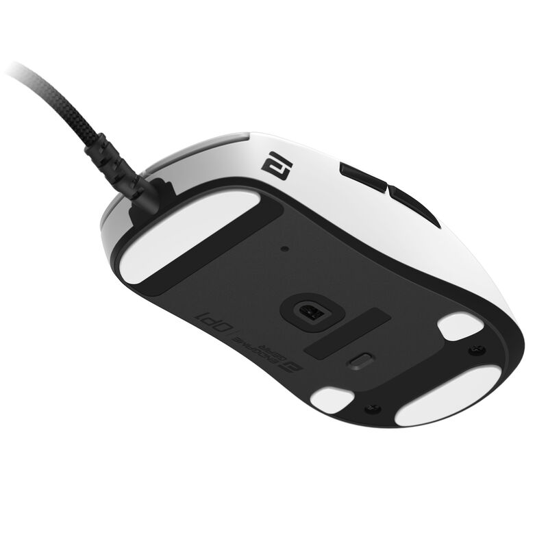 Endgame Gear OP1 8k v2 kablet gamingmus 8000 Hz - Endgame Gear