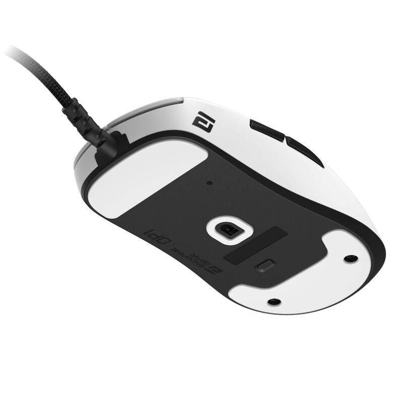 Endgame Gear OP1 8k v2 kablet gamingmus 8000 Hz - Endgame Gear