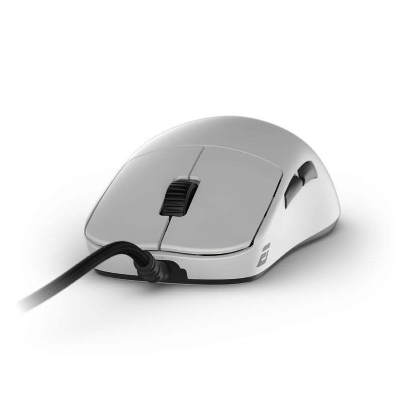 Endgame Gear OP1 8k v2 kablet gamingmus 8000 Hz - Endgame Gear