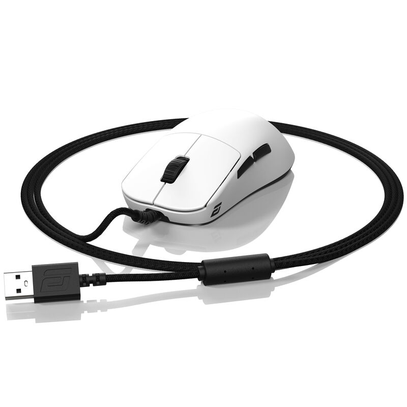 Endgame Gear OP1 8k v2 kablet gamingmus 8000 Hz - Endgame Gear