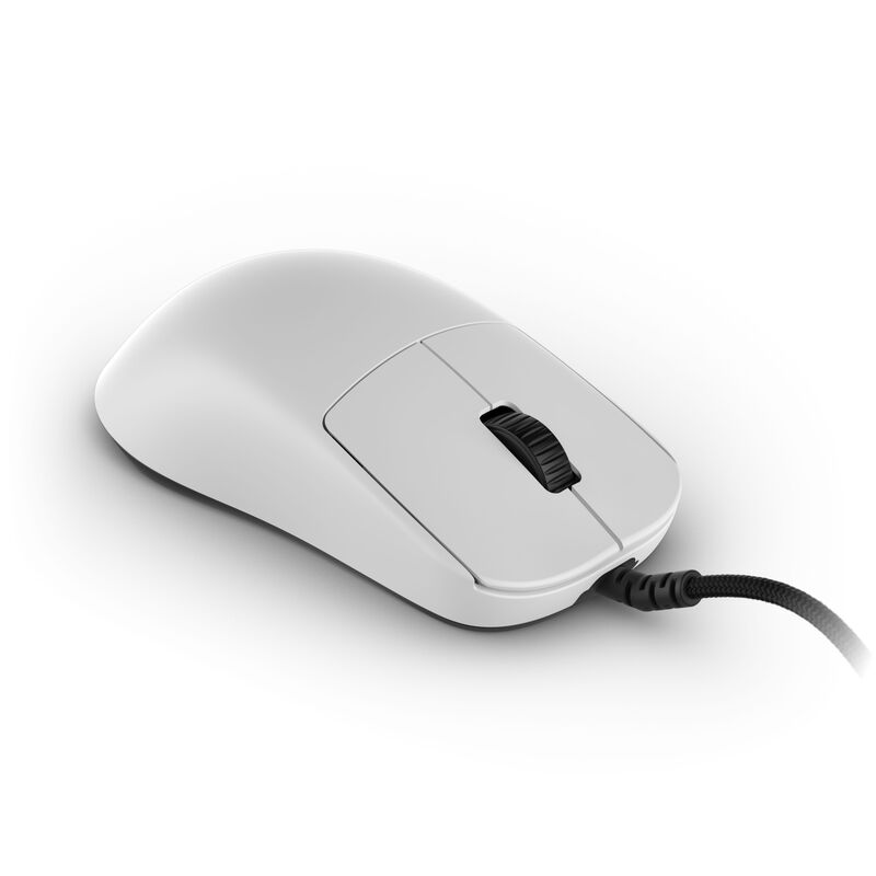 Endgame Gear OP1 8k v2 kablet gamingmus 8000 Hz - Endgame Gear