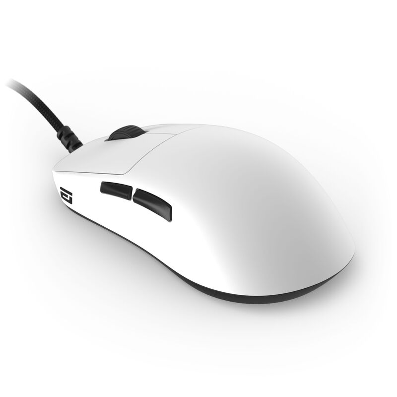 Endgame Gear OP1 8k v2 kablet gamingmus 8000 Hz - Endgame Gear
