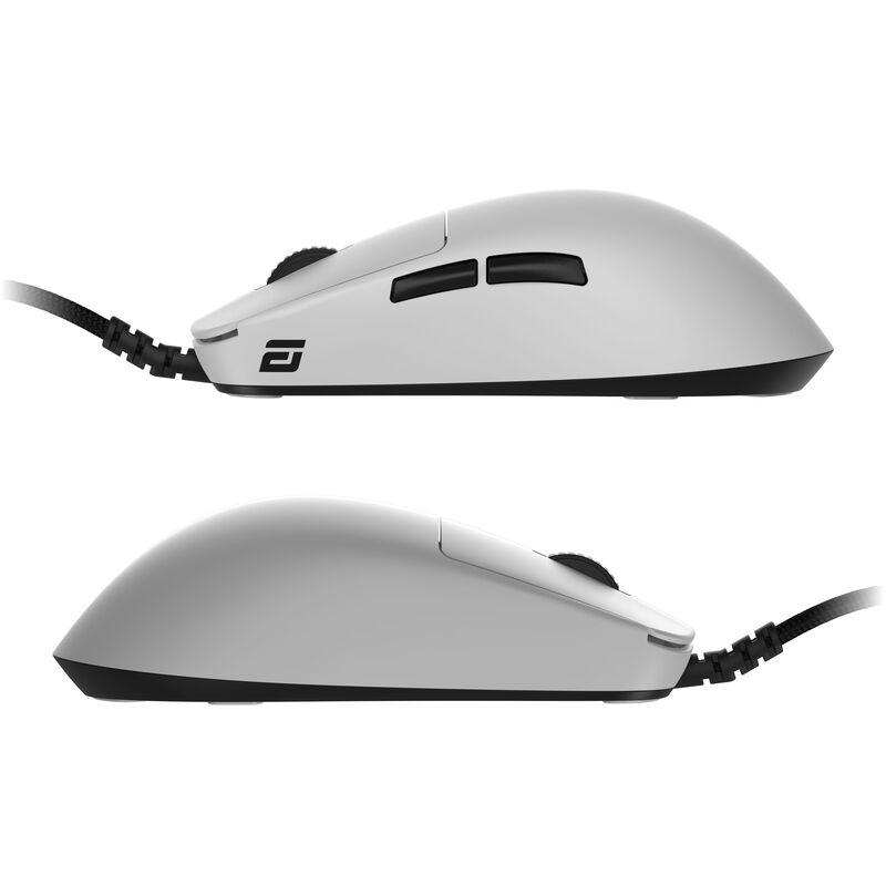 Endgame Gear OP1 8k v2 kablet gamingmus 8000 Hz - Endgame Gear