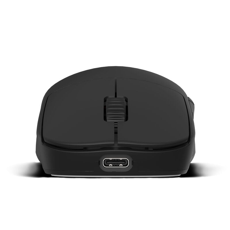 Endgame Gear OP1w 4k v2 trådløs gamingmus 4000 Hz - Endgame Gear