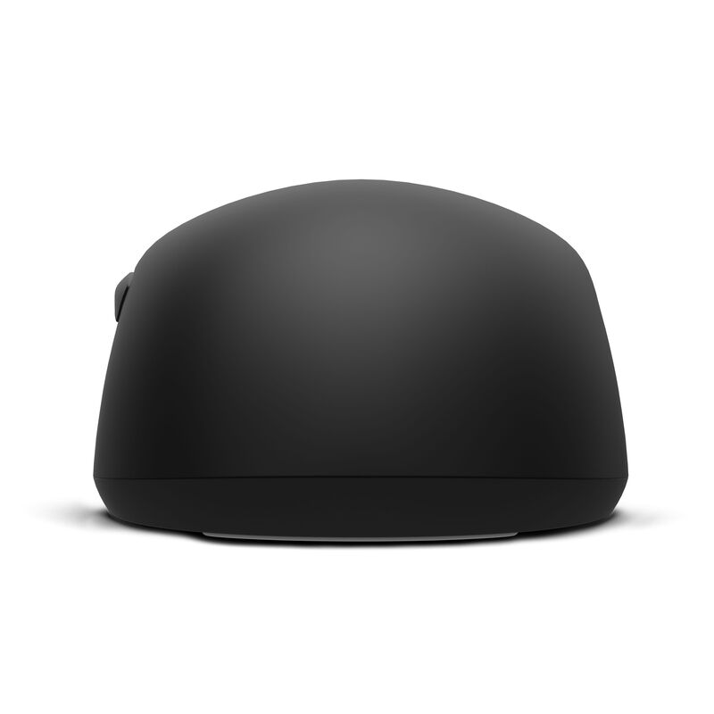 Endgame Gear OP1w 4k v2 trådløs gamingmus 4000 Hz - Endgame Gear