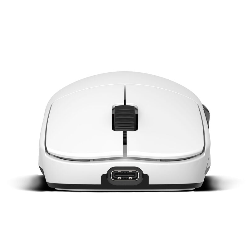 Endgame Gear OP1w 4k v2 trådløs gamingmus 4000 Hz - Endgame Gear