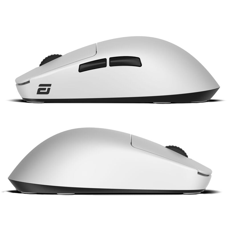 Endgame Gear OP1w 4k v2 trådløs gamingmus 4000 Hz - Endgame Gear