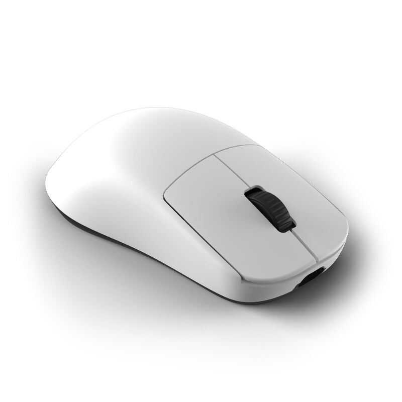 Endgame Gear OP1w 4k v2 trådløs gamingmus 4000 Hz - Endgame Gear