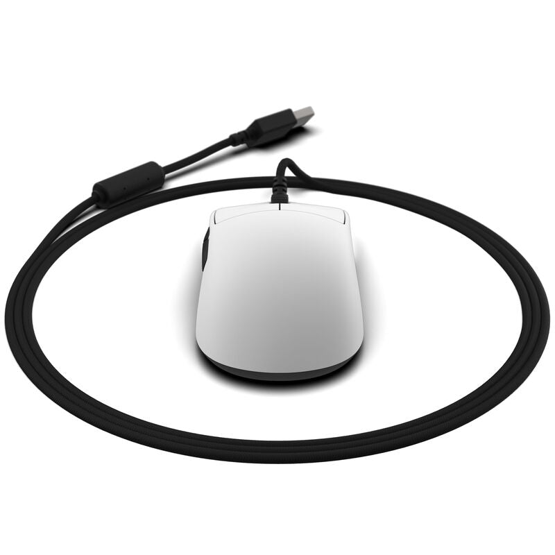 Endgame Gear OP1w 4k v2 trådløs gamingmus 4000 Hz - Endgame Gear
