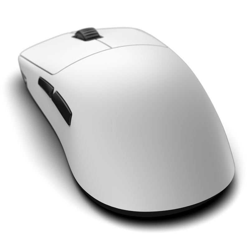 Endgame Gear OP1w 4k v2 trådløs gamingmus 4000 Hz - Endgame Gear