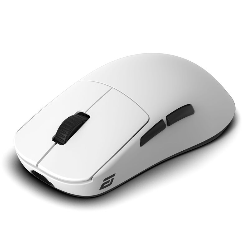 Endgame Gear OP1w 4k v2 trådløs gamingmus 4000 Hz - Endgame Gear