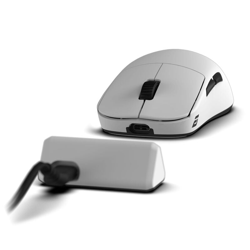 Endgame Gear OP1w 4k v2 trådløs gamingmus 4000 Hz - Endgame Gear
