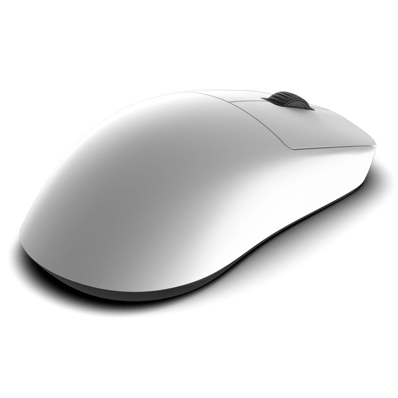 Endgame Gear OP1w 4k v2 trådløs gamingmus 4000 Hz - Endgame Gear