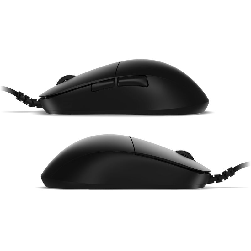 Endgame Gear XM2 8k v2 kablet gamingmus 8000 Hz Dark Frost - Endgame Gear