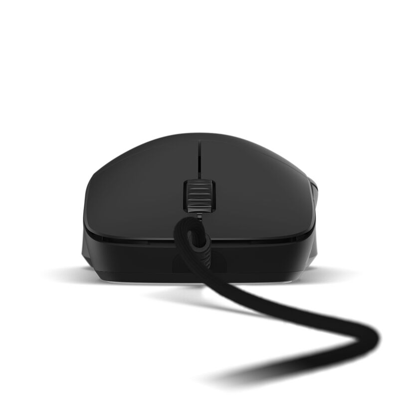 Endgame Gear XM2 8k v2 kablet gamingmus 8000 Hz Dark Frost - Endgame Gear