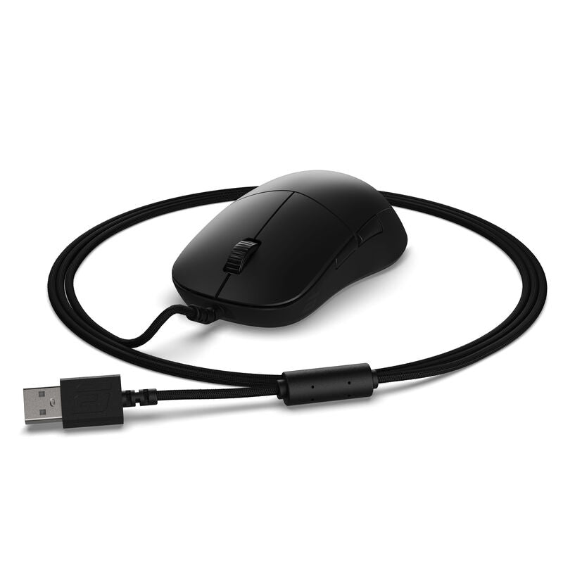 Endgame Gear XM2 8k v2 kablet gamingmus 8000 Hz Dark Frost - Endgame Gear