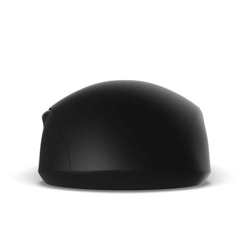 Endgame Gear XM2 8k v2 kablet gamingmus 8000 Hz Dark Frost - Endgame Gear