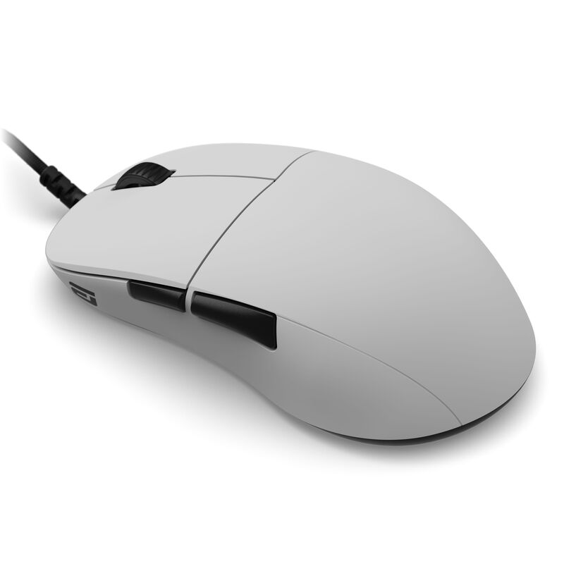 Endgame Gear XM2 8k v2 kablet gamingmus 8000 Hz Dark Frost - Endgame Gear