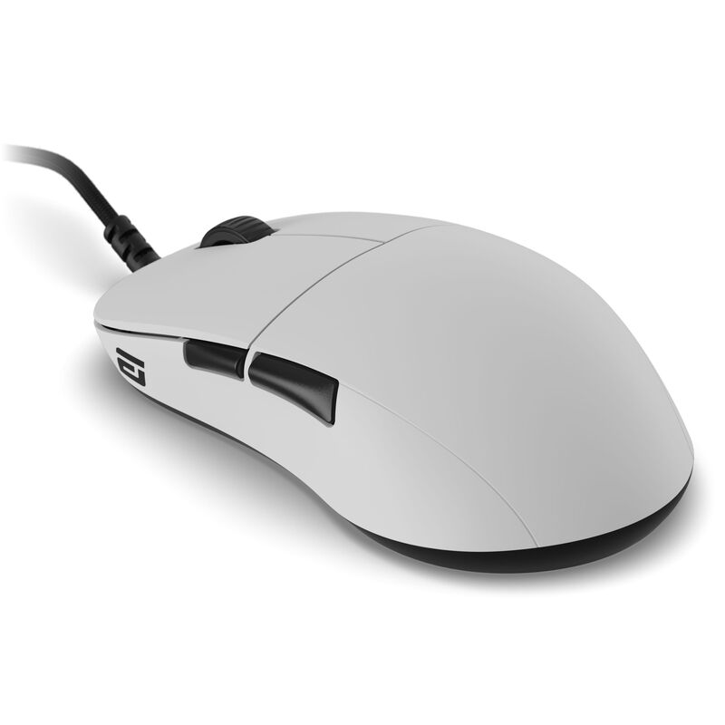 Endgame Gear XM2 8k v2 kablet gamingmus 8000 Hz Dark Frost - Endgame Gear