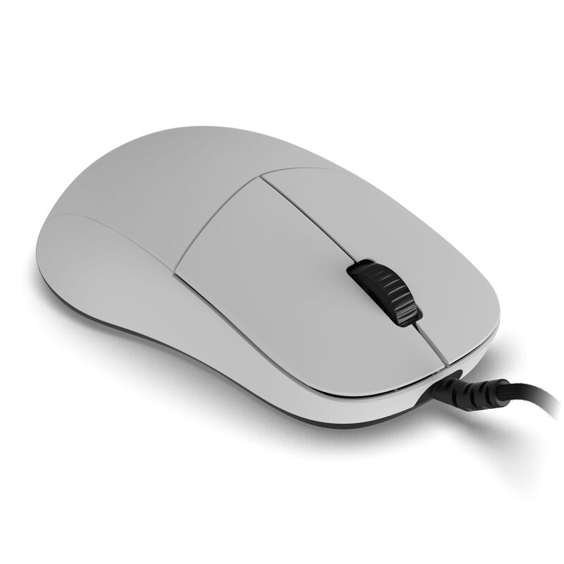 Endgame Gear XM2 8k v2 kablet gamingmus 8000 Hz Dark Frost - Endgame Gear