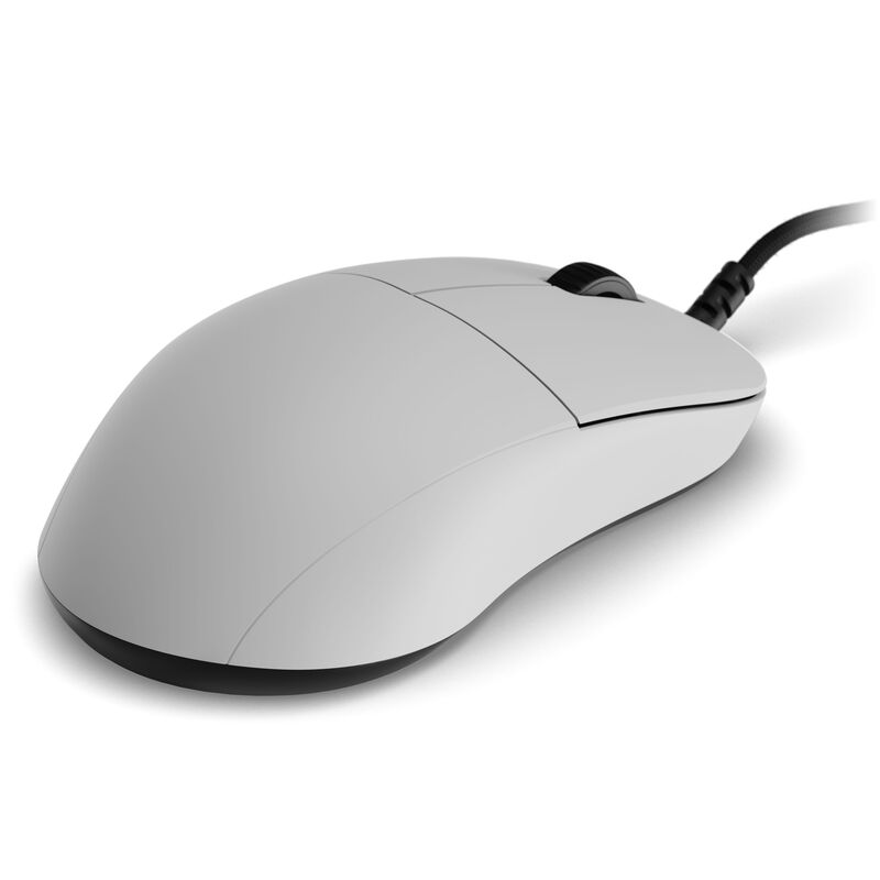 Endgame Gear XM2 8k v2 kablet gamingmus 8000 Hz Dark Frost - Endgame Gear