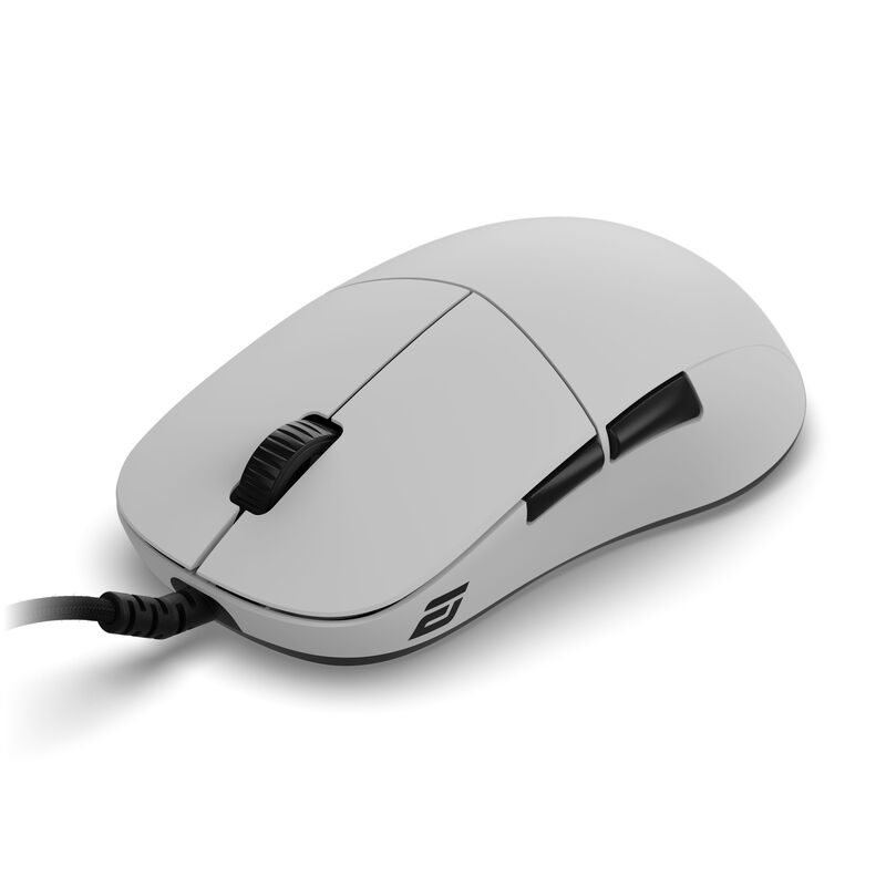 Endgame Gear XM2 8k v2 kablet gamingmus 8000 Hz Dark Frost - Endgame Gear