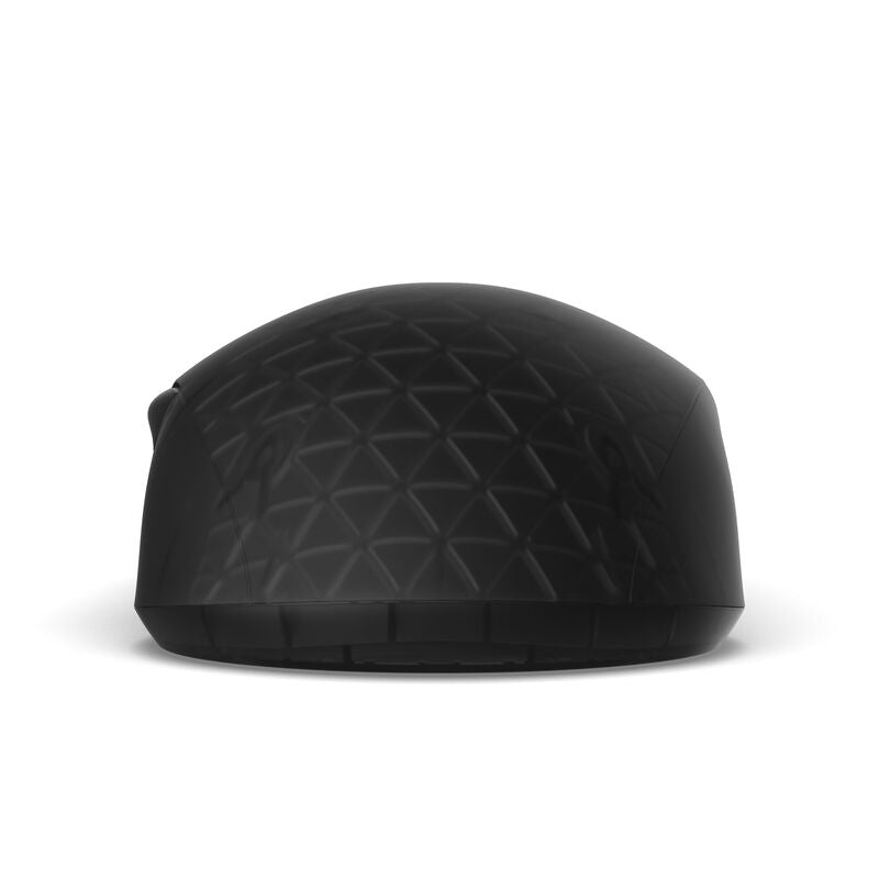 Endgame Gear XM2w 4k v2 trådløs gamingmus 4000 Hz Dark Frost - Endgame Gear