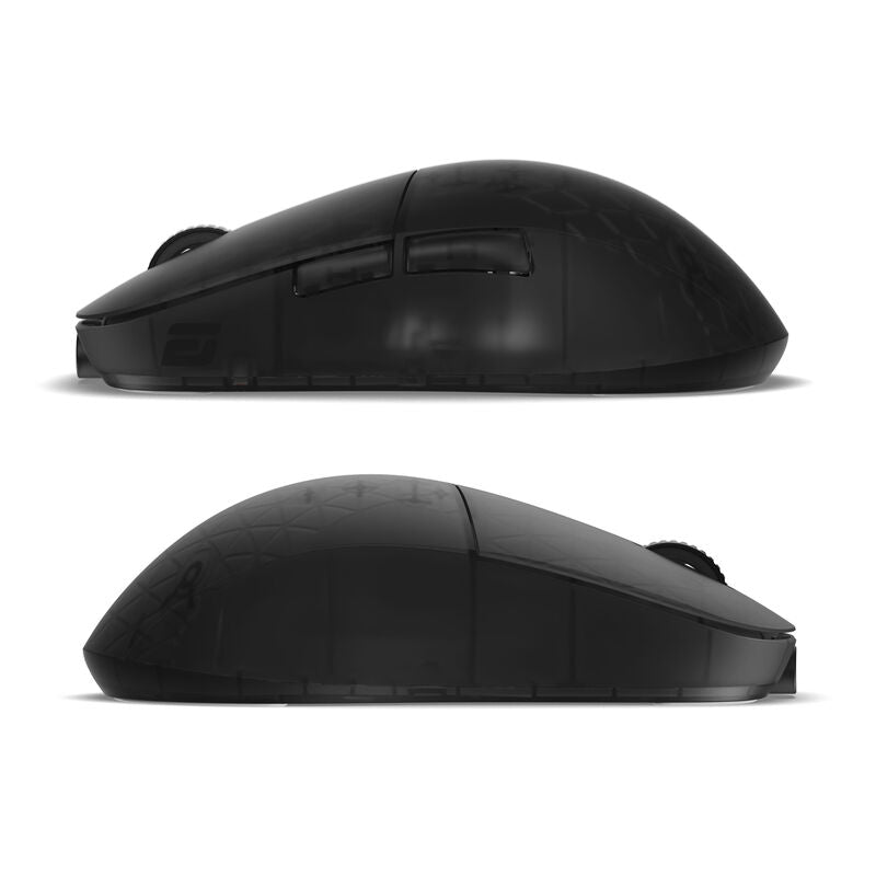 Endgame Gear XM2w 4k v2 trådløs gamingmus 4000 Hz Dark Frost - Endgame Gear