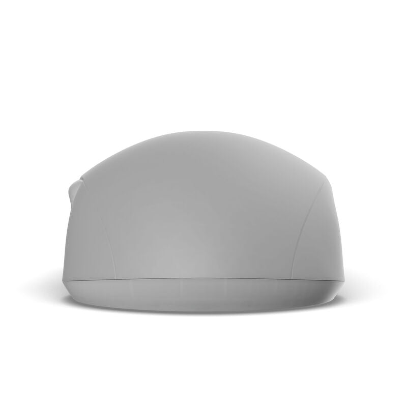 Endgame Gear XM2w 4k v2 trådløs gamingmus 4000 Hz Dark Frost - Endgame Gear