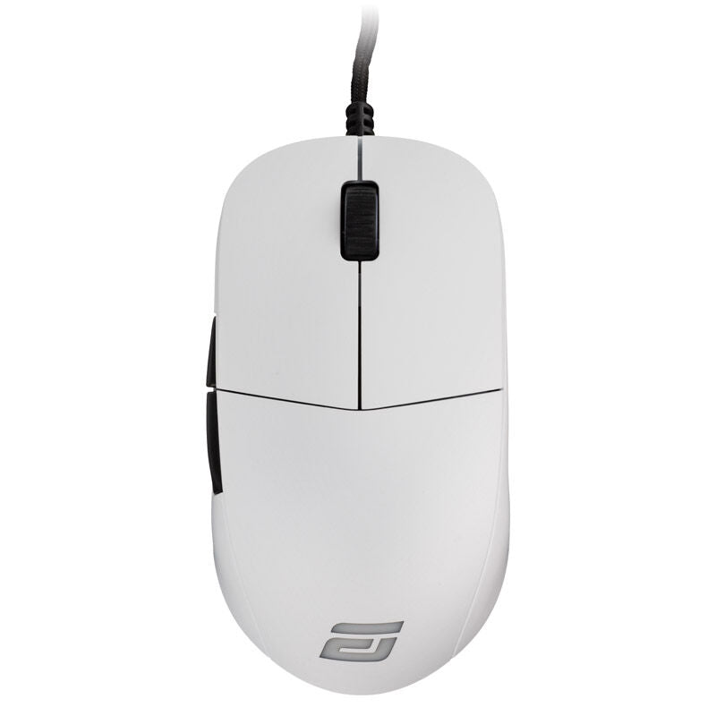 Endgame Gear XM1 RGB gamingmus Kailh GM 4.0 16000 DPI - Endgame Gear