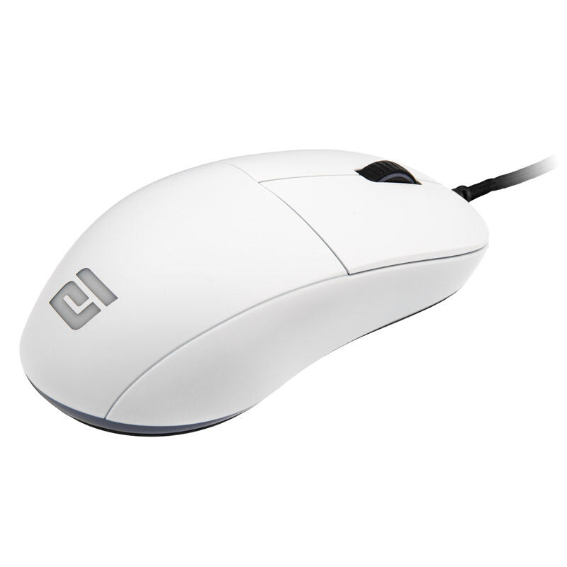 Endgame Gear XM1 RGB gamingmus Kailh GM 4.0 16000 DPI - Endgame Gear