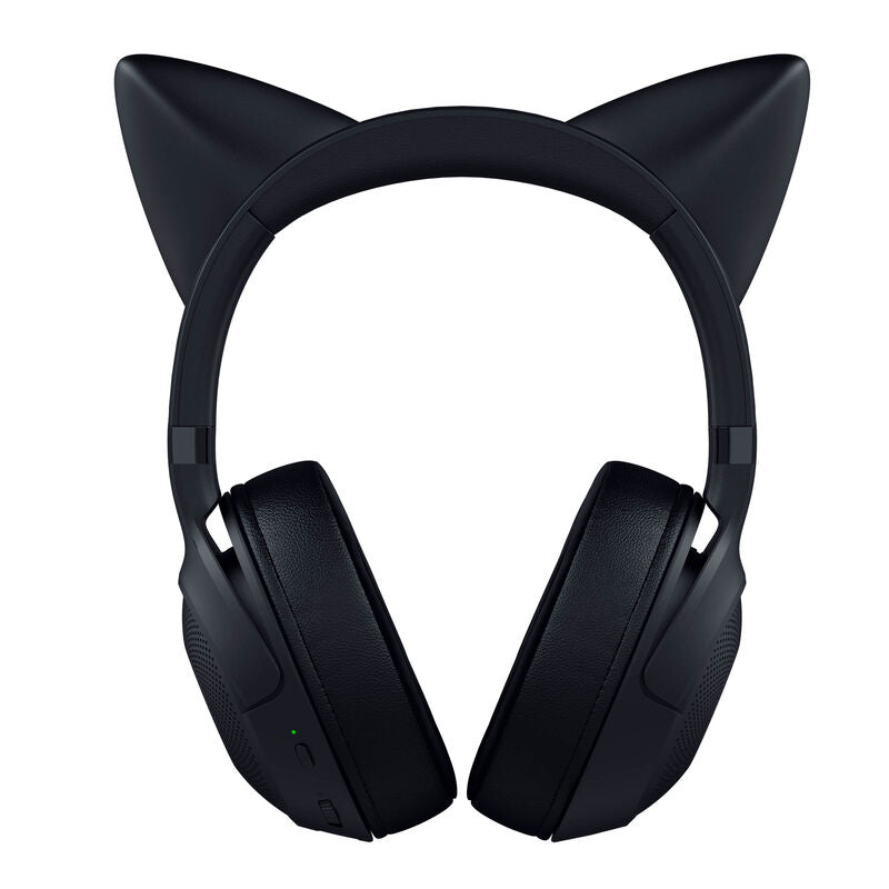 Razer Kraken Kitty V2 BT trådløs gamingheadset Bluetooth RGB - Razer