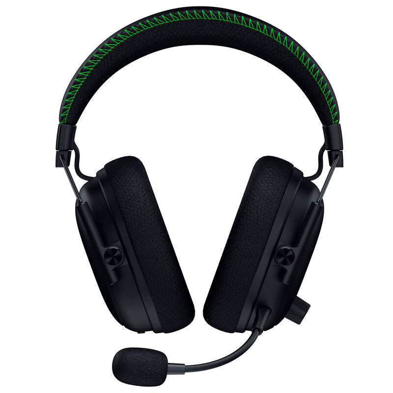 Razer BlackShark V3 Pro trådløst gamingheadset for Xbox svart - Razer