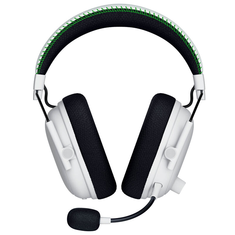 Razer BlackShark V3 Pro trådløst gamingheadset for Xbox svart - Razer