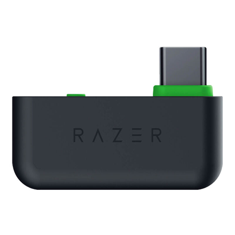 Razer BlackShark V3 X HyperSpeed gamingheadset for Xbox svart - Razer