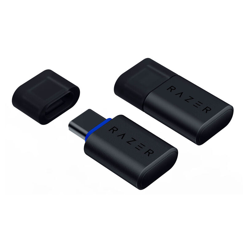 Razer BlackShark V3 X HyperSpeed gamingheadset PlayStation - Razer