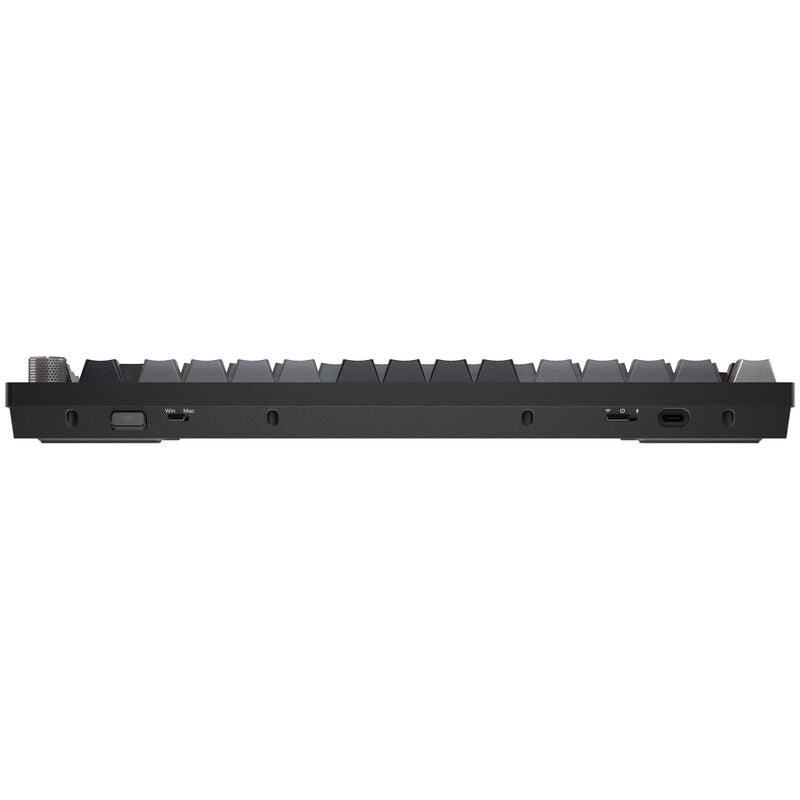 Corsair K65 Plus Wireless TKL gamingtastatur 75% MLX Fusion - Corsair