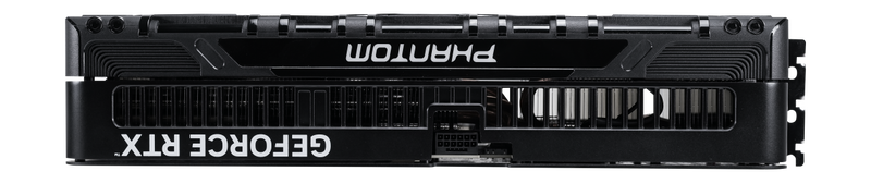 Gainward GeForce RTX 5080 Phantom GS grafikkort 16 GB GDDR7 - Gainward