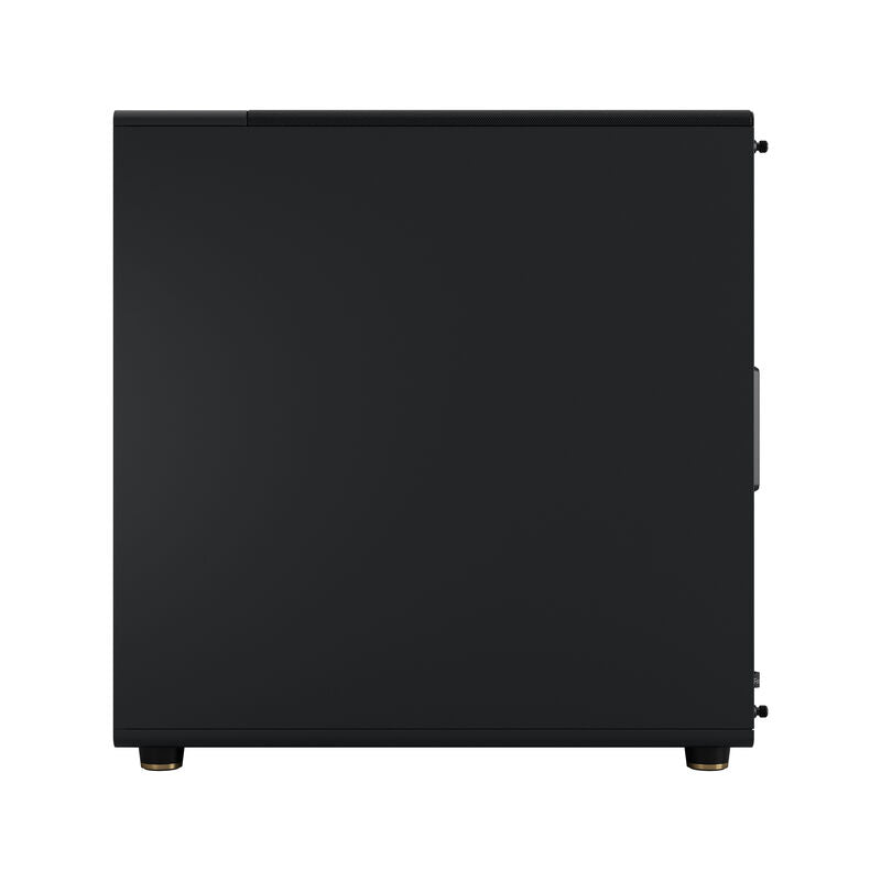 Fractal Design North XL Charcoal kabinett TG Dark E-ATX - Fractal Design
