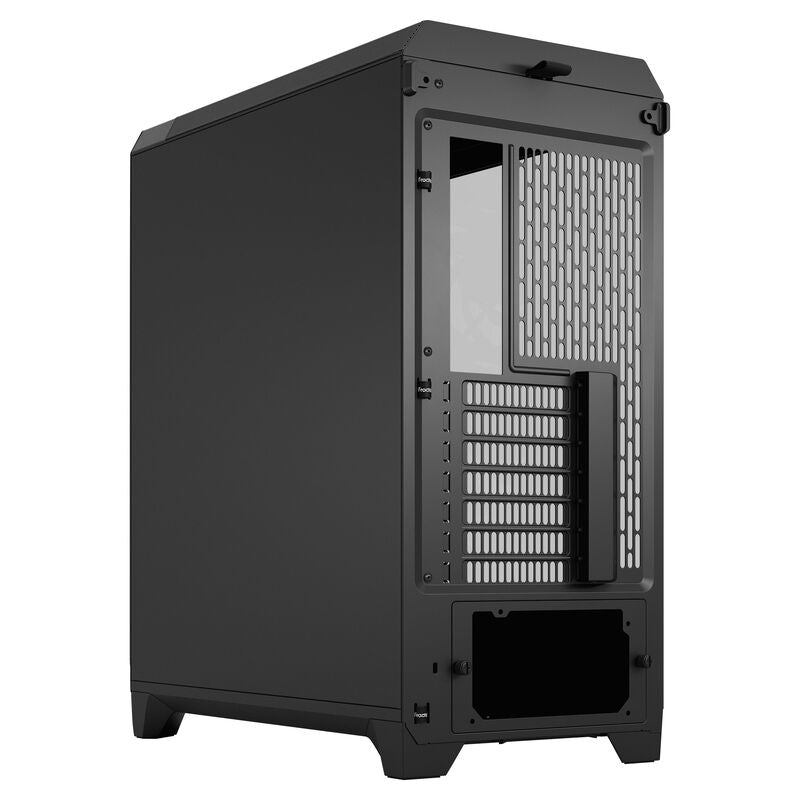 Fractal Design Meshify 3 Ambience Pro kabinett midtårn E-ATX - Fractal Design