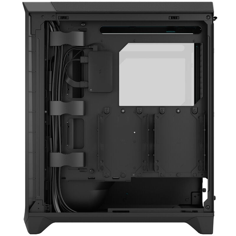 Fractal Design Meshify 3 Ambience Pro kabinett midtårn E-ATX - Fractal Design