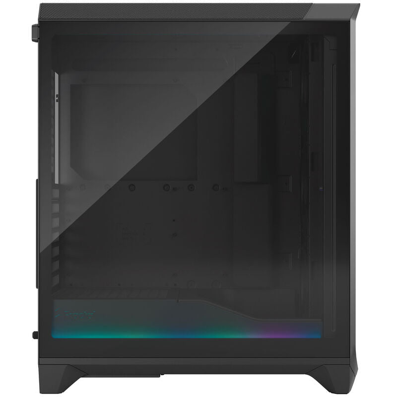 Fractal Design Meshify 3 Ambience Pro kabinett midtårn E-ATX - Fractal Design