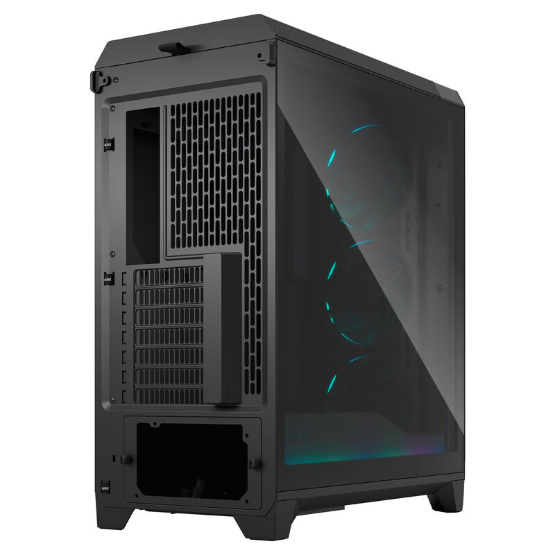 Fractal Design Meshify 3 Ambience Pro kabinett midtårn E-ATX - Fractal Design