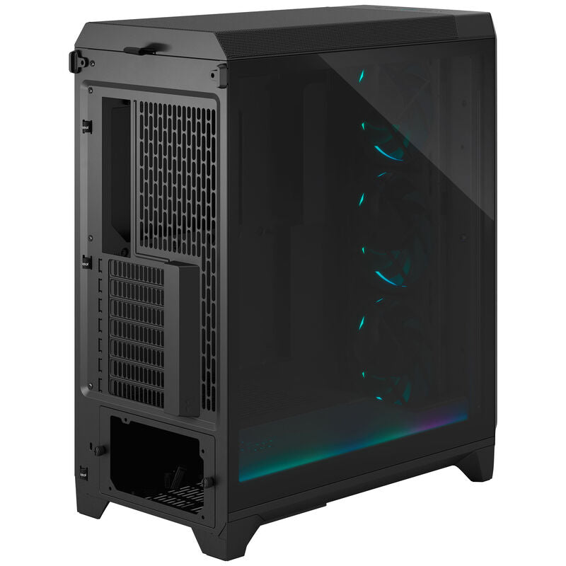Fractal Design Meshify 3 Ambience Pro kabinett midtårn E-ATX - Fractal Design